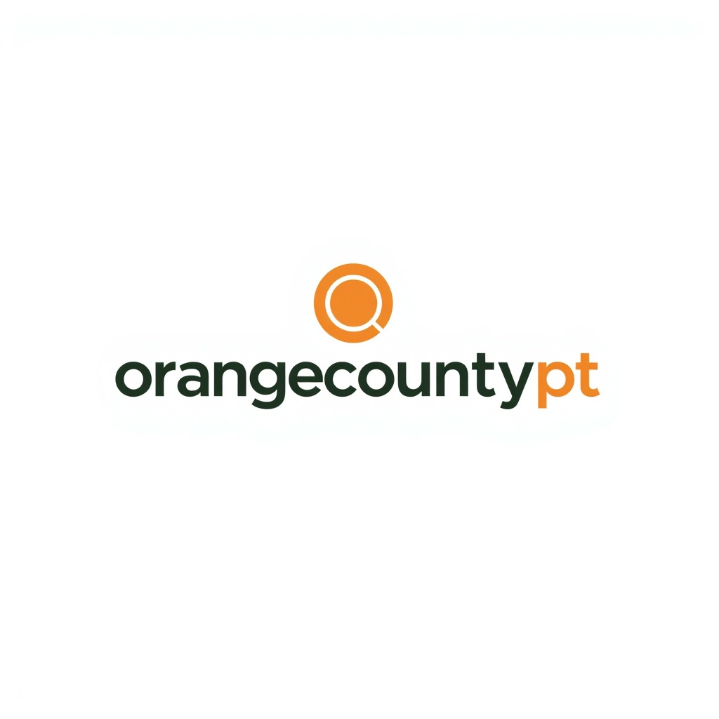 Orangecountypt